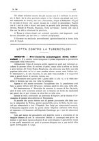 giornale/TO00194095/1910/unico/00000725