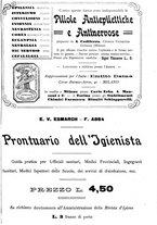 giornale/TO00194095/1910/unico/00000729