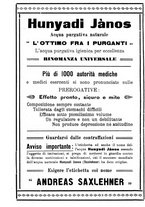 giornale/TO00194095/1910/unico/00000730