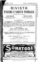 giornale/TO00194095/1910/unico/00000731