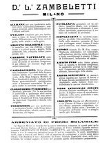 giornale/TO00194095/1910/unico/00000732