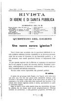 giornale/TO00194095/1910/unico/00000733