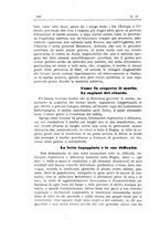 giornale/TO00194095/1910/unico/00000734