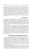 giornale/TO00194095/1910/unico/00000735