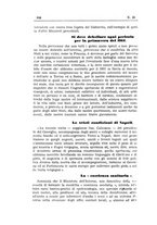 giornale/TO00194095/1910/unico/00000736