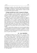 giornale/TO00194095/1910/unico/00000737