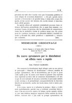 giornale/TO00194095/1910/unico/00000740