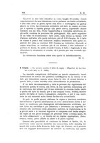 giornale/TO00194095/1910/unico/00000746