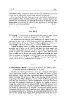 giornale/TO00194095/1910/unico/00000747