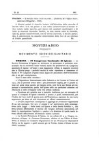 giornale/TO00194095/1910/unico/00000753