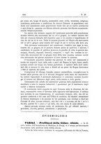 giornale/TO00194095/1910/unico/00000756