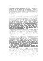 giornale/TO00194095/1910/unico/00000758