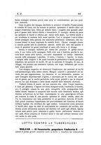 giornale/TO00194095/1910/unico/00000759