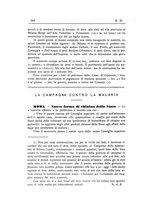 giornale/TO00194095/1910/unico/00000760