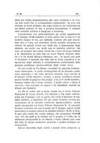 giornale/TO00194095/1910/unico/00000781