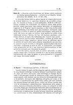 giornale/TO00194095/1910/unico/00000788