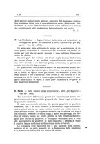 giornale/TO00194095/1910/unico/00000789