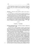 giornale/TO00194095/1910/unico/00000790