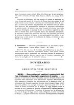 giornale/TO00194095/1910/unico/00000792