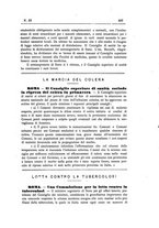 giornale/TO00194095/1910/unico/00000793