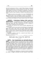 giornale/TO00194095/1910/unico/00000795