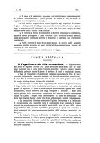 giornale/TO00194095/1910/unico/00000797