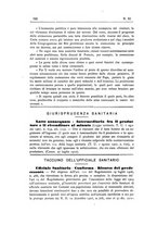 giornale/TO00194095/1910/unico/00000798