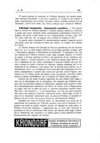 giornale/TO00194095/1910/unico/00000799