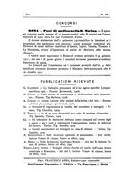 giornale/TO00194095/1910/unico/00000800