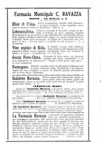 giornale/TO00194095/1910/unico/00000801