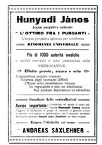 giornale/TO00194095/1910/unico/00000802