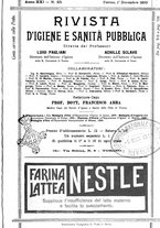 giornale/TO00194095/1910/unico/00000803