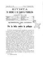 giornale/TO00194095/1910/unico/00000805