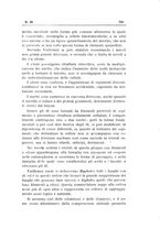 giornale/TO00194095/1910/unico/00000809