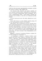 giornale/TO00194095/1910/unico/00000810