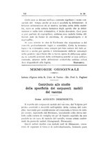 giornale/TO00194095/1910/unico/00000812