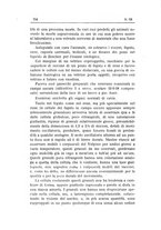 giornale/TO00194095/1910/unico/00000814