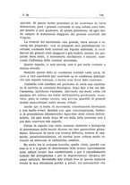 giornale/TO00194095/1910/unico/00000815