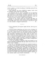 giornale/TO00194095/1910/unico/00000819