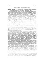 giornale/TO00194095/1910/unico/00000820