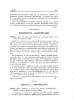 giornale/TO00194095/1910/unico/00000823