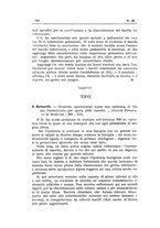 giornale/TO00194095/1910/unico/00000826