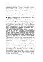 giornale/TO00194095/1910/unico/00000827
