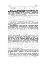 giornale/TO00194095/1910/unico/00000830