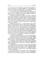giornale/TO00194095/1910/unico/00000832