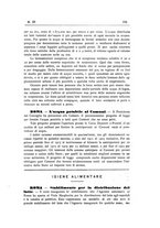 giornale/TO00194095/1910/unico/00000833