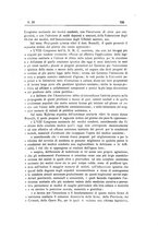 giornale/TO00194095/1910/unico/00000835