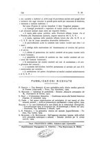 giornale/TO00194095/1910/unico/00000836