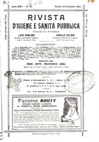 giornale/TO00194095/1910/unico/00000839