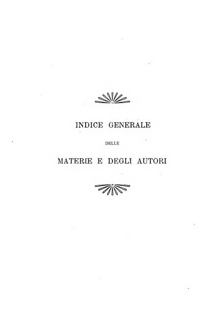 Rivista d'igiene e sanità pubblica con bollettino sanitario-amministrativo compilato sugli atti del Ministero dell'interno